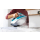 Cecotec Fast&Furious 5040 Absolute - 1374851 - zdjęcie 5